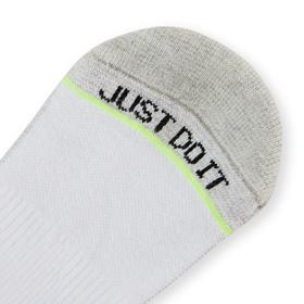 008_moma-nike-everyday-sock-white-detail-2