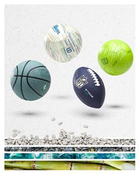 22_1464_Gen_Green_SS_CT_768x960