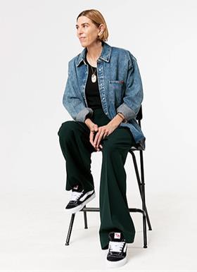 vans-drieke-leenknegt 1