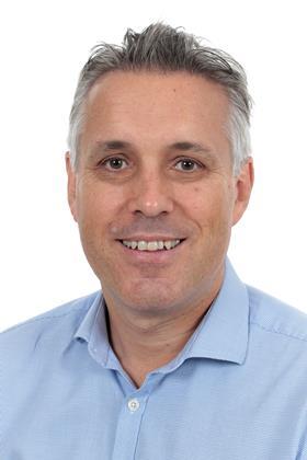 Sébastien Rohart, Private Sport Shop and Sportscape Group CEO