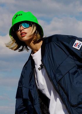 1. ELHO_SNEAK-PEEK_20240719-28 Kopie