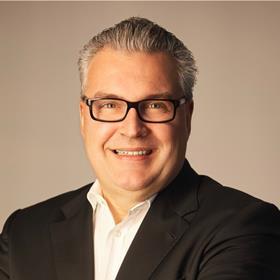 Mrkus Klahn LinkedIn