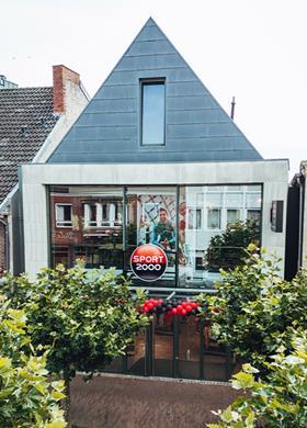 Image_3_Home_Multi-Category-Retailer-Concept_Store_in_Nordhorn_(c)_SPORT_2000_Group_International