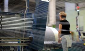 1662131428722_20120610_textile_industry_044_DOWNLOAD_LARGE