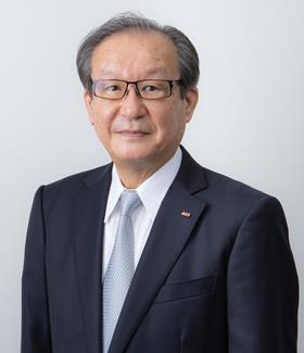 Motoi Oyama