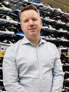 OBS_20240115_OBS0028