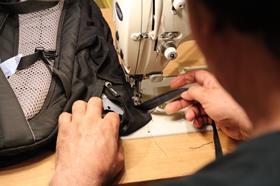 Globetrotter_Reparatur_1