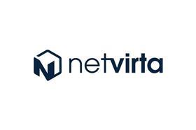 Netvirta_Logo