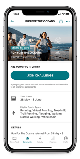 RFTO_screen-design_challenge-details_ios_xsmax_EN_device