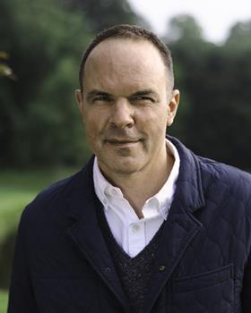 Chris_Hufnagel
