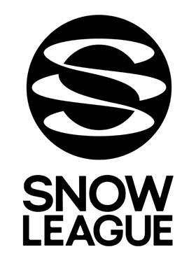 TSL_Logo_Vertical_Black@4x