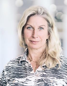 Sympatex_Kim_Scholze