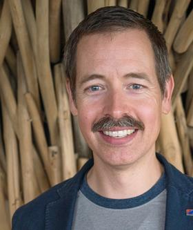 Thorsten Schmitz Managing Director Austria Intersport