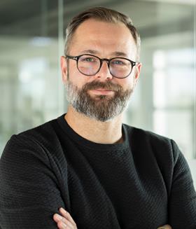 Johannes Kastenhuber Marketing Intersport Austria