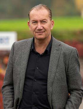 IntersportSteve-80 - ThiloLarssonPhotography