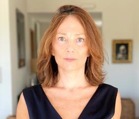 Corinne_Gensollen - 2022