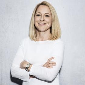 claudia lange adidas