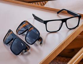 CARRERA_ALEXA_CRUISER_SPRINTER_GROUPAGE