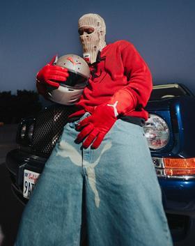 Photo Credit- Ryo Sato