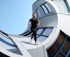 How On became the fastest growing business in the sporting goods industry