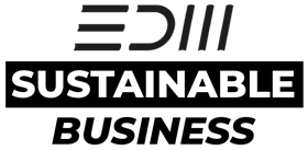 EDM_SB_Logo
