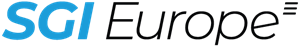 SGI Europe