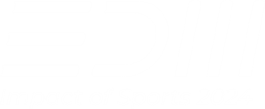 EDM The Impact of Sports 2024