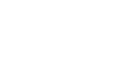 Sport-Impact-Logo