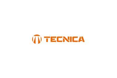 Tecnica Group shows resilience | Article | Sporting Goods Intelligence