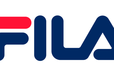 Europe lifts Fila’s results | Article | Sporting Goods Intelligence