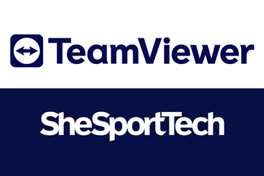 TeamViewer announces the SheSportTech initiative | News briefs ...