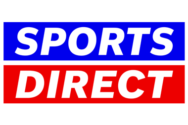 Sports Direct Denies Injunction In Dispute Over Newcastle United 