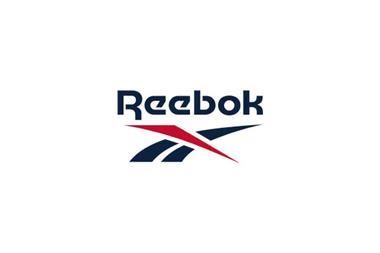 Reebok Mexico teams up with sustainable designer | News briefs ...