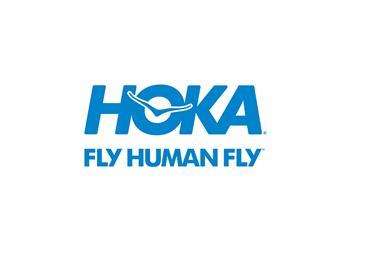 Hoka Opens A Store In Paris 