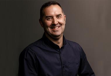 Noel Kinder Lululemon