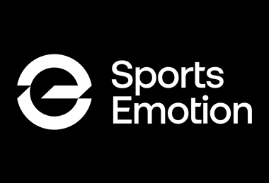 Sports Emotion