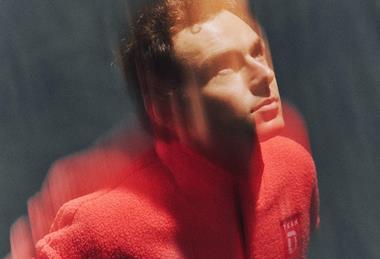 COVER WINTER GAMES EPS 1