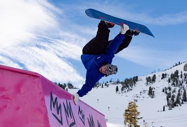 20250110_thirtytwo-Mammoth-MILLER_181