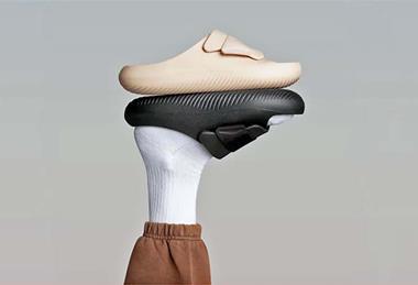 crocs shoes