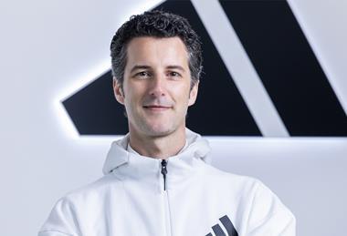 adidas marcus morent