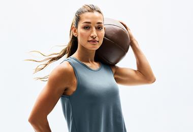 athleta