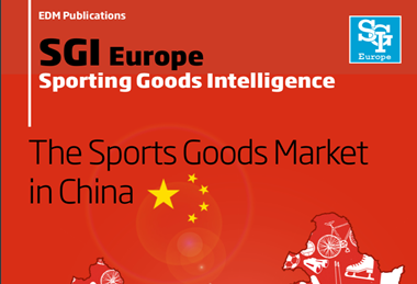 Market Report China