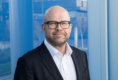 Carsten Unbehaun_1_ Portrait Shot_FINAL