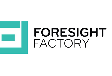 Foresight Factory