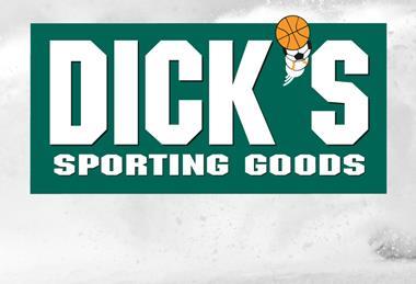 DICK´S WINTER GAMES