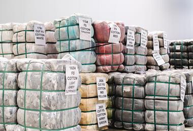 bales_BRIGHTFIBER TEXTILES