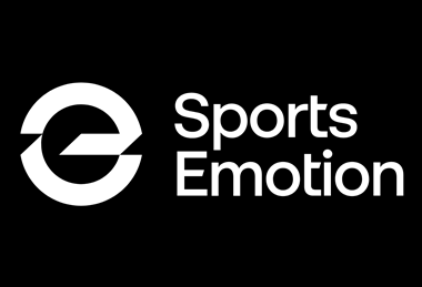 Sports Emotion