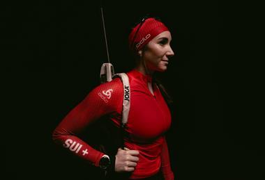 cover aita gasparin time to rise