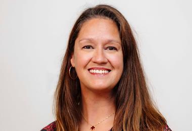 4:3 WFSGI_Ansley_ONeal