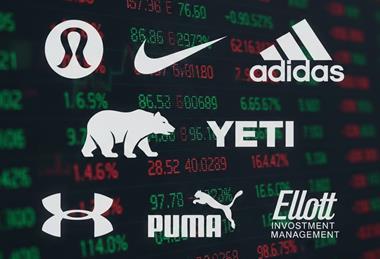 Gemini_Generated_cover analysis activist investors 2025